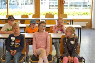 Kinderuni Geheimnis der Gene Rhb 20260423 Foto Juri Kuestenmacher 013.JPG