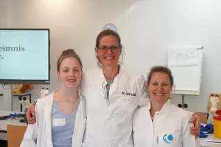 Kinderuni Geheimnis der Gene Rhb 20260423 Foto Juri Kuestenmacher 014.JPG