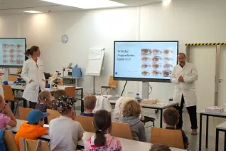 Kinderuni Geheimnis der Gene Rhb 20260423 Foto Juri Kuestenmacher 016.JPG