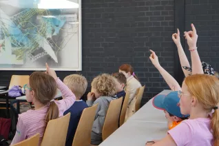 Kinderuni Geheimnis der Gene Rhb 20260423 Foto Juri Kuestenmacher 017_0.JPG