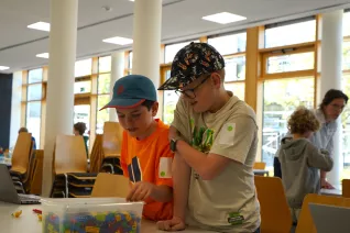 Kinderuni Geheimnis der Gene Rhb 20260423 Foto Juri Kuestenmacher 023.JPG