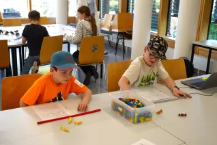 Kinderuni Geheimnis der Gene Rhb 20260423 Foto Juri Kuestenmacher 024.JPG