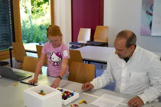 Kinderuni Geheimnis der Gene Rhb 20260423 Foto Juri Kuestenmacher 025.JPG