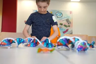 Kinderuni Geheimnis der Gene Rhb 20260423 Foto Juri Kuestenmacher 029.JPG