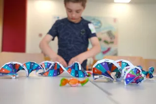 Kinderuni Geheimnis der Gene Rhb 20260423 Foto Juri Kuestenmacher 030.JPG