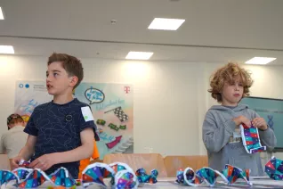 Kinderuni Geheimnis der Gene Rhb 20260423 Foto Juri Kuestenmacher 031.JPG