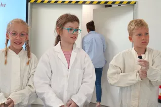 Kinderuni Geheimnis der Gene Rhb 20260423 Foto Juri Kuestenmacher 033.JPG