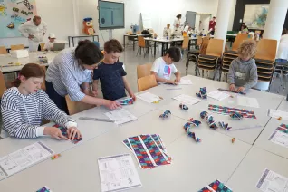 Kinderuni Geheimnis der Gene Rhb 20260423 Foto Juri Kuestenmacher 047.JPG