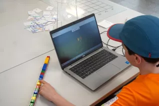 Kinderuni Geheimnis der Gene Rhb 20260423 Foto Juri Kuestenmacher 048.JPG