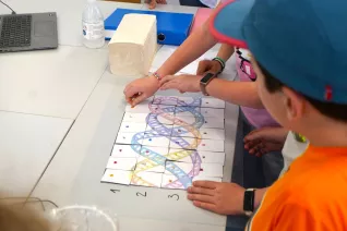 Kinderuni Geheimnis der Gene Rhb 20260423 Foto Juri Kuestenmacher 052.JPG