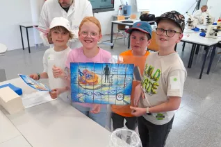 Kinderuni Geheimnis der Gene Rhb 20260423 Foto Juri Kuestenmacher 054.JPG