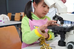 Kinderuni Geheimnis der Gene Rhb 20260423 Foto Juri Kuestenmacher 060.JPG