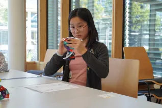 Kinderuni Geheimnis der Gene Rhb 20260423 Foto Juri Kuestenmacher 067.JPG