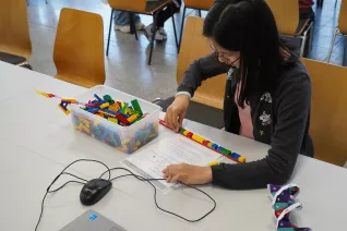 Kinderuni Geheimnis der Gene Rhb 20260423 Foto Juri Kuestenmacher 074.JPG