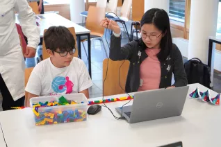 Kinderuni Geheimnis der Gene Rhb 20260423 Foto Juri Kuestenmacher 077.JPG