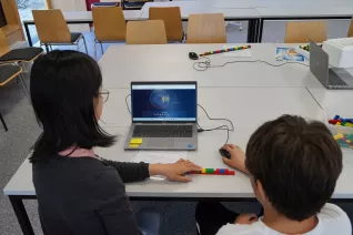 Kinderuni Geheimnis der Gene Rhb 20260423 Foto Juri Kuestenmacher 080.JPG