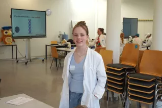 Kinderuni Geheimnis der Gene Rhb 20260423 Foto Juri Kuestenmacher 081.JPG