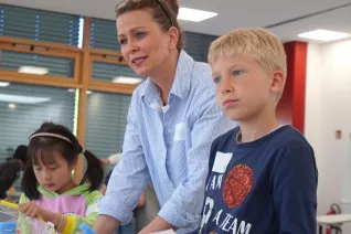 Kinderuni Geheimnis der Gene Rhb 20260423 Foto Juri Kuestenmacher 088.JPG