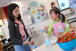 Kinderuni Geheimnis der Gene Rhb 20260423 Foto Juri Kuestenmacher 092.JPG