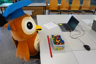 Kinderuni Geheimnis der Gene Rhb 20260423 Foto Juri Kuestenmacher 094.JPG