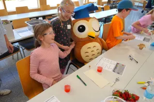 Kinderuni Geheimnis der Gene Rhb 20260423 Foto Juri Kuestenmacher 096.JPG