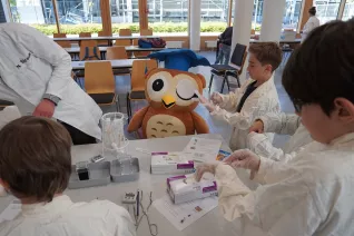 Kinderuni Geheimnis der Gene Rhb 20260423 Foto Juri Kuestenmacher 098.JPG