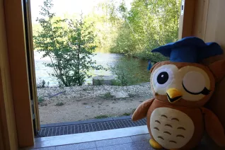 Kinderuni Geheimnis der Gene Rhb 20260423 Foto Juri Kuestenmacher 101.JPG