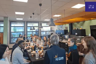 Austausch ICAM Toulouse_1.png