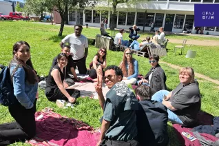 Austausch ICAM Toulouse_4.png