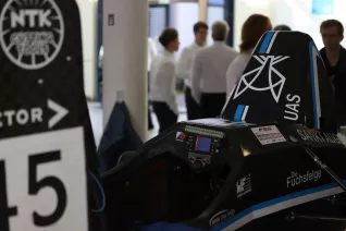 Rollout Eduard BRS Motorsport StA 20260508 Foto Juri Kuestenmacher 009.JPG