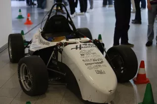 Rollout Eduard BRS Motorsport StA 20260508 Foto Juri Kuestenmacher 015.JPG