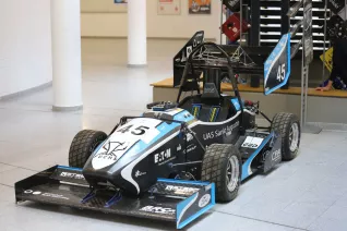 Rollout Eduard BRS Motorsport StA 20260508 Foto Juri Kuestenmacher 019.JPG