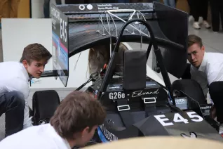 Rollout Eduard BRS Motorsport StA 20260508 Foto Juri Kuestenmacher 181.JPG