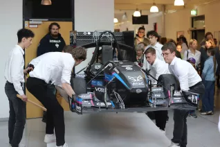 Rollout Eduard BRS Motorsport StA 20260508 Foto Juri Kuestenmacher 185.JPG
