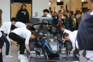 Rollout Eduard BRS Motorsport StA 20260508 Foto Juri Kuestenmacher 186.JPG