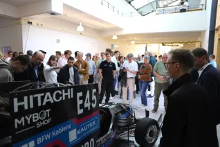 Rollout Eduard BRS Motorsport StA 20260508 Foto Juri Kuestenmacher 200.JPG
