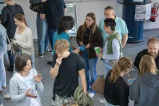 Studieninformationstag ASB Rhb 20260509 01 Foto Anestis Jordanidis.jpg