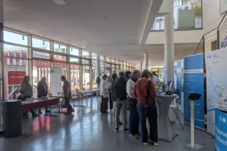 Studieninformationstag ASB Rhb 20260509 03 Foto Konrad Dohlen.jpg