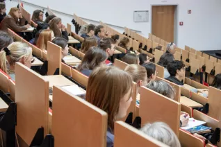 Studieninformationstag ASB Rhb 20260509 12 Foto Anestis Jordanidis.jpg