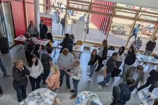 Studieninformationstag ASB Rhb 20260509 12 Foto Konrad Dohlen.jpg