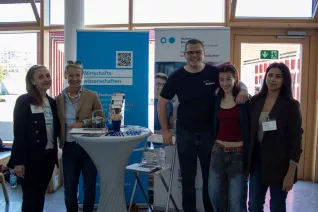 Studieninformationstag ASB Rhb 20260509 13 Foto Anestis Jordanidis.jpg