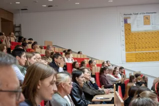 Studieninformationstag ASB Rhb 20260509 15 Foto Anestis Jordanidis.jpg