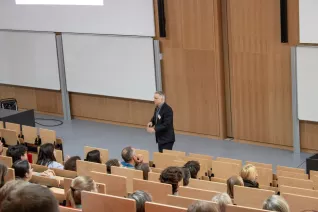 Studieninformationstag ASB Rhb 20260509 17 Foto Anestis Jordanidis.jpg