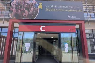 Studieninformationstag ASB Rhb 20260509 18 Foto Konrad Dohlen.jpg