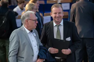 20260612_fbinf_30-Jahr-Feier_Bild_Dominik_Leschtschow_029.jpg