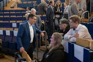 20260612_fbinf_30-Jahr-Feier_Bild_Dominik_Leschtschow_035.jpg