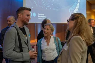 20260612_fbinf_30-Jahr-Feier_Bild_Dominik_Leschtschow_037.jpg