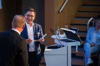 20260612_fbinf_30-Jahr-Feier_Bild_Dominik_Leschtschow_090.jpg
