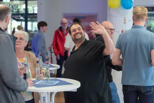 20260612_fbinf_30-Jahr-Feier_Bild_Dominik_Leschtschow_181.jpg