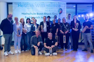 20260612_fbinf_30-Jahr-Feier_Bild_Dominik_Leschtschow_202.jpg